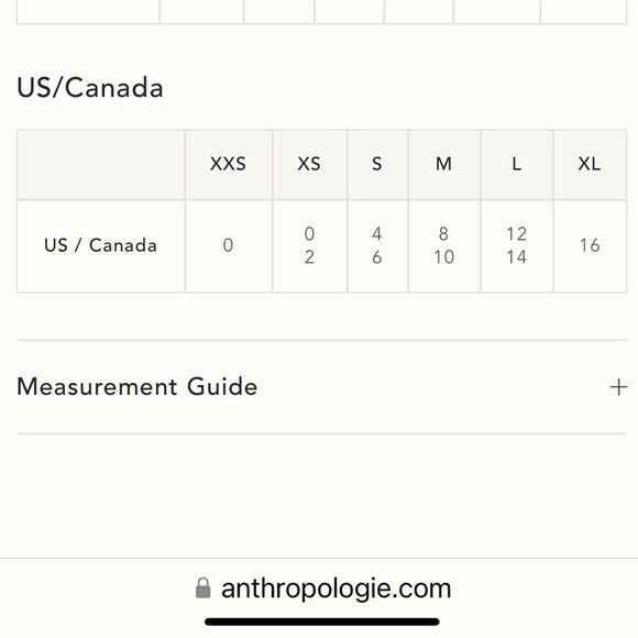 Anthropologie The Hannah Seamless Textured Tank in Blue Green Floral. S/M. NWT! - Picture 15 of 16